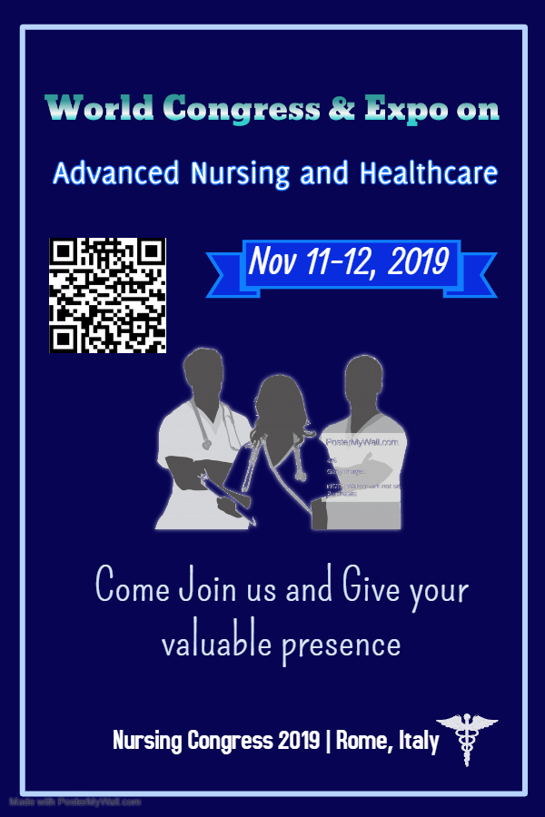 nursing conference